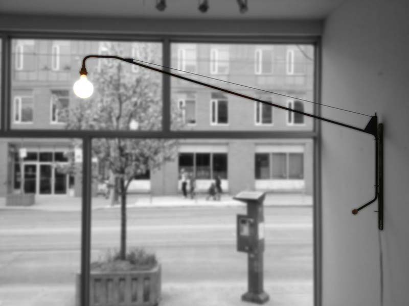 创意家具 - 灯饰|壁灯|办公家具|设计师家具|效能壁灯